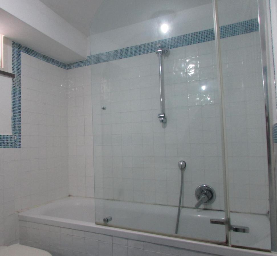 Piazzetta Sweet Home Капри Екстериор снимка